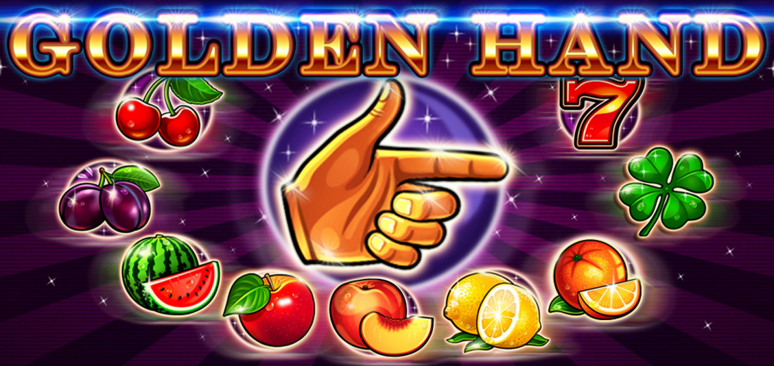 Groovy Automat Slot Machine Online ᐈ Casino Technology™ Casino Slots Groovy Automat Slot Machine Online ᐈ Casino Technology™ Casino Slots